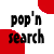 pop'n search